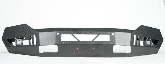 kaufen 4x4 Selbstauto Cavin nicht für den Straßenverkehr Front Bumper Accessories For Dodge RAM online manufacture