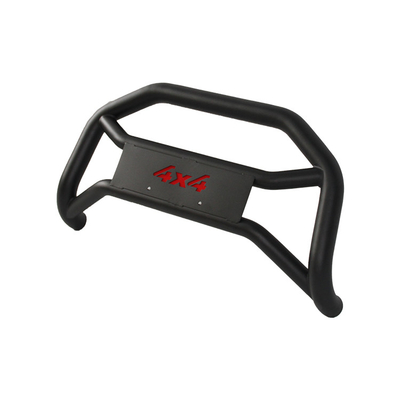 kaufen Electrophoresed 2000 2003 Ford Ranger Grill For America-Kleintransporter online manufacture