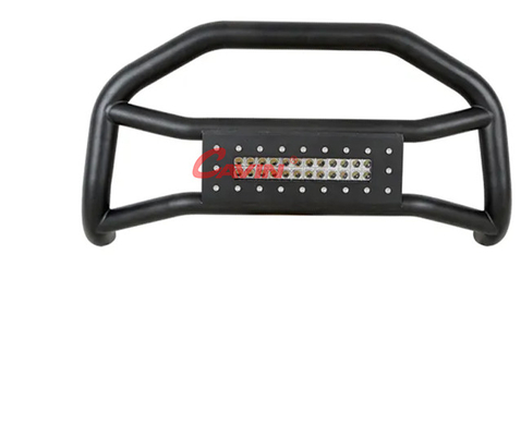 kaufen Soem-Edelstahl-Kleintransporter-Grill-Stange für Ford Ranger 2003 online manufacture