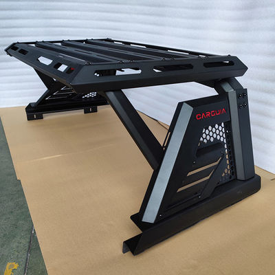 kaufen 4x4 Pickup Sportbügel online manufacture