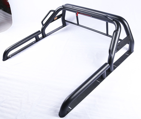 kaufen Überrollbügel des LKW-4x4 für Toyota Hilux Revo online manufacture